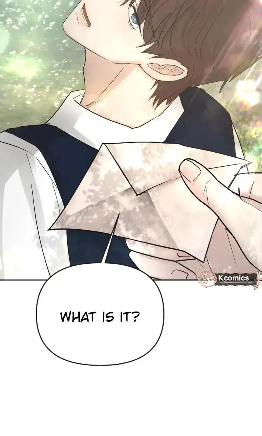 I Adopted a Male Lead From a Prison Shelter Chapter 103 page 65