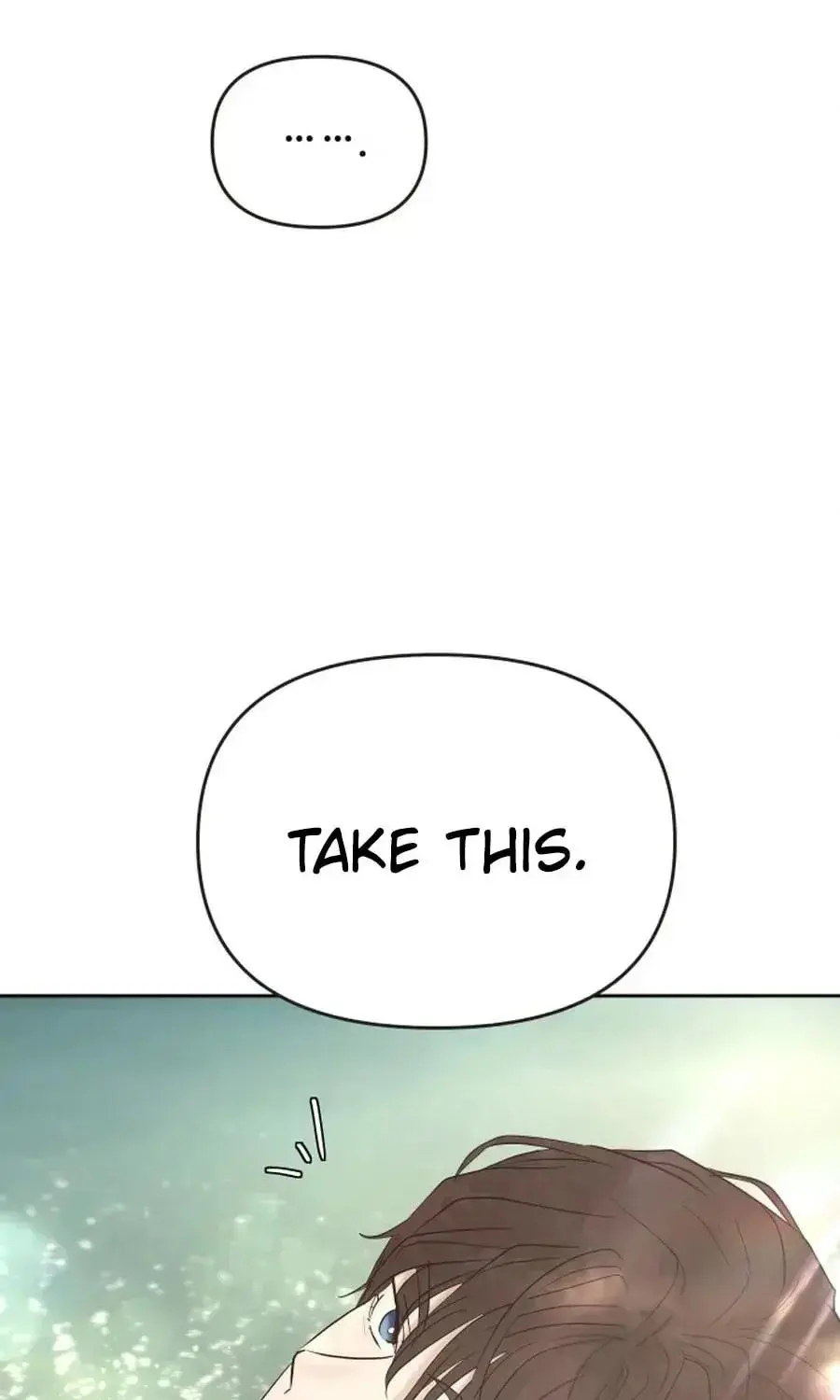 I Adopted a Male Lead From a Prison Shelter Chapter 103 page 64
