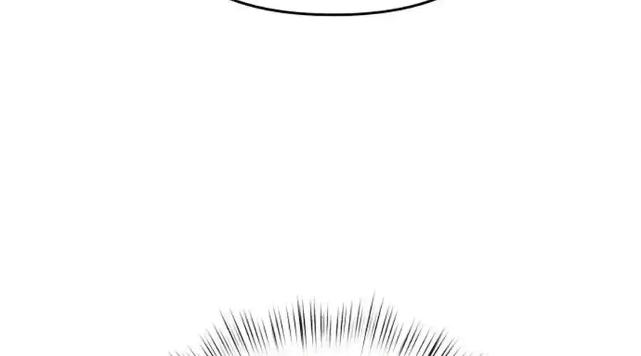 I Adopted a Male Lead From a Prison Shelter Chapter 103 page 70