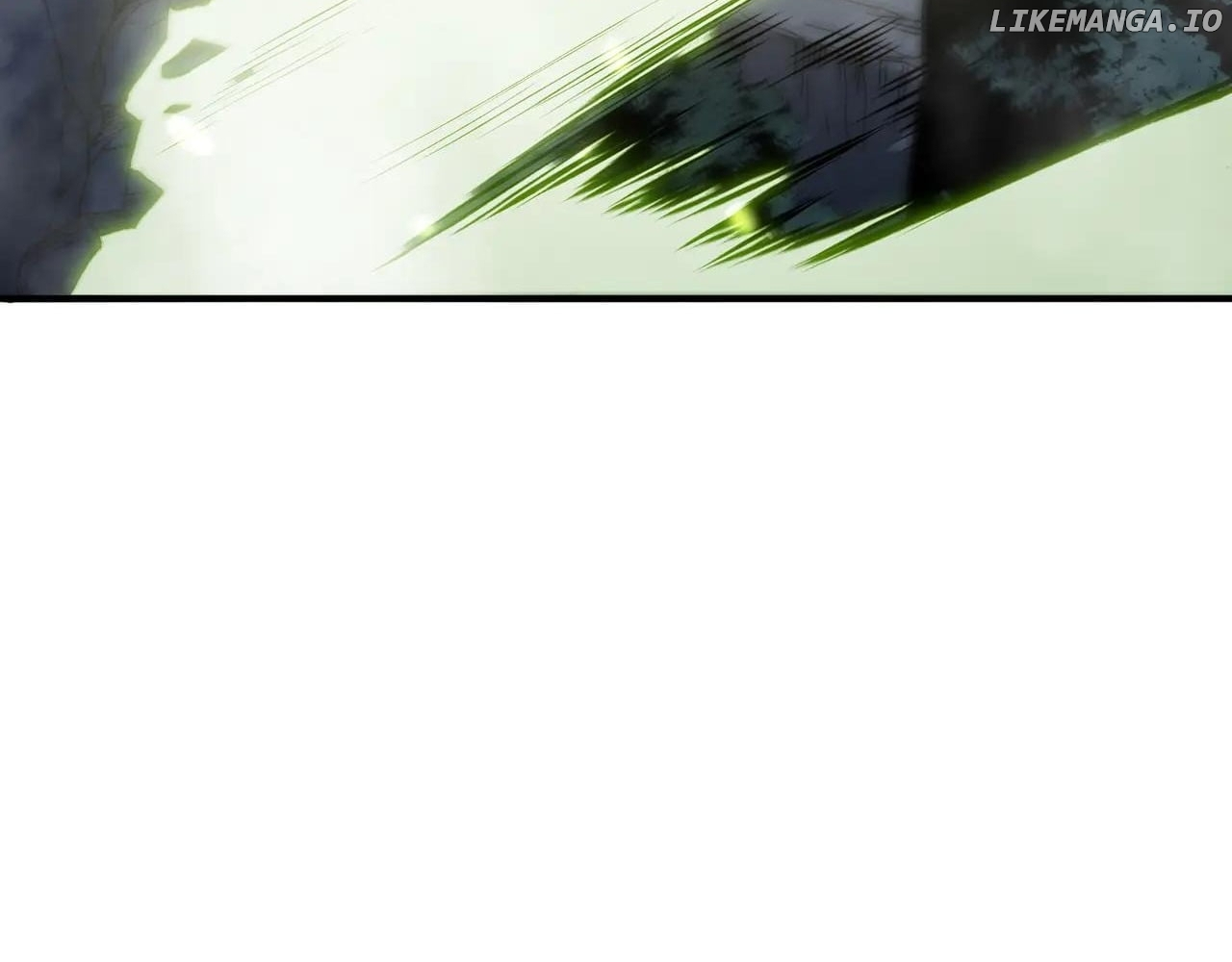 The Devil Never Cries Chapter 102 page 37