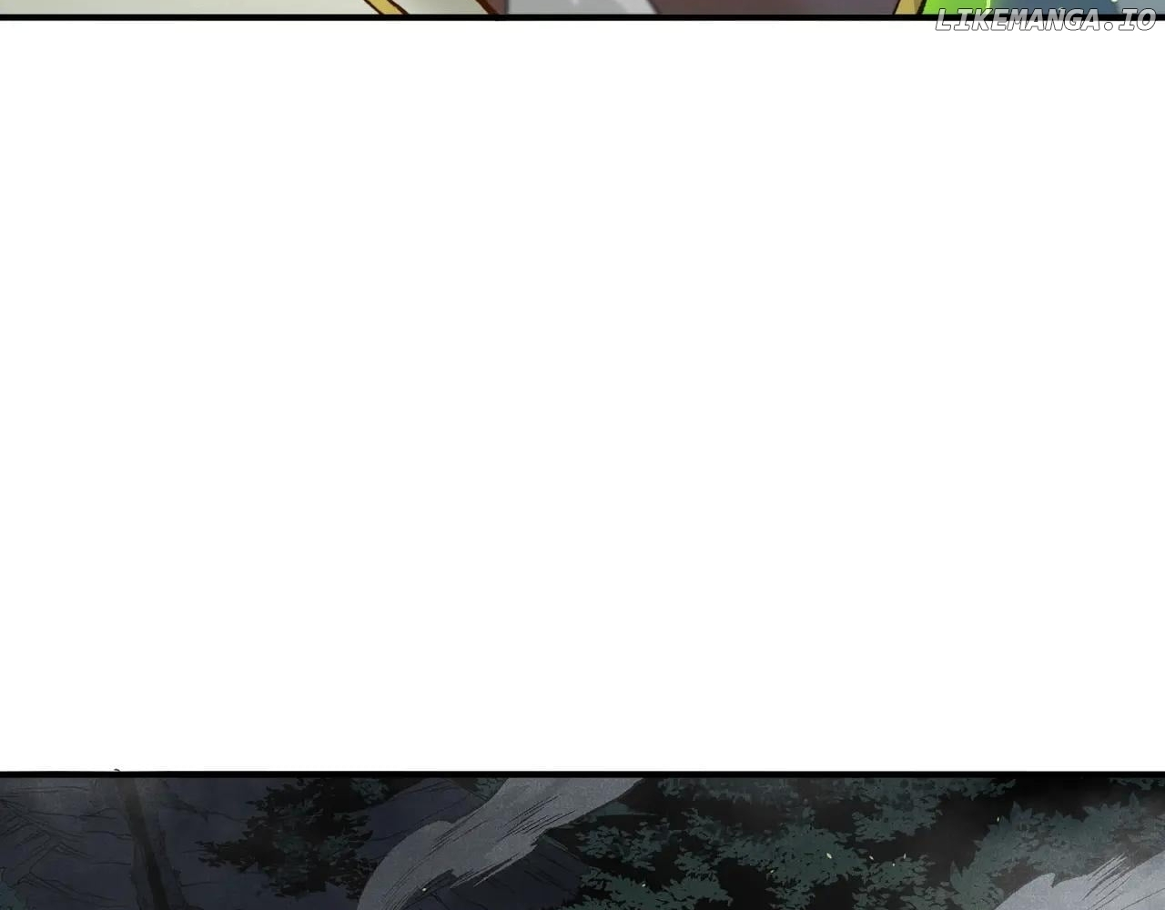 The Devil Never Cries Chapter 102 page 43