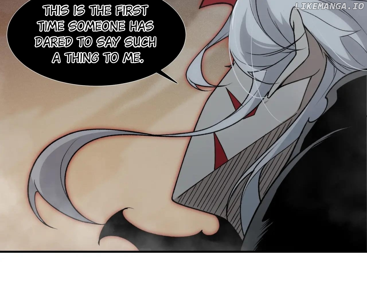 The Devil Never Cries Chapter 102 page 62