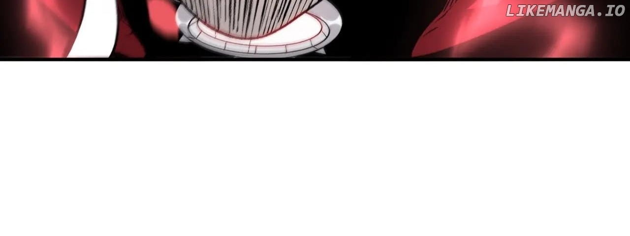 The Devil Never Cries Chapter 102 page 78
