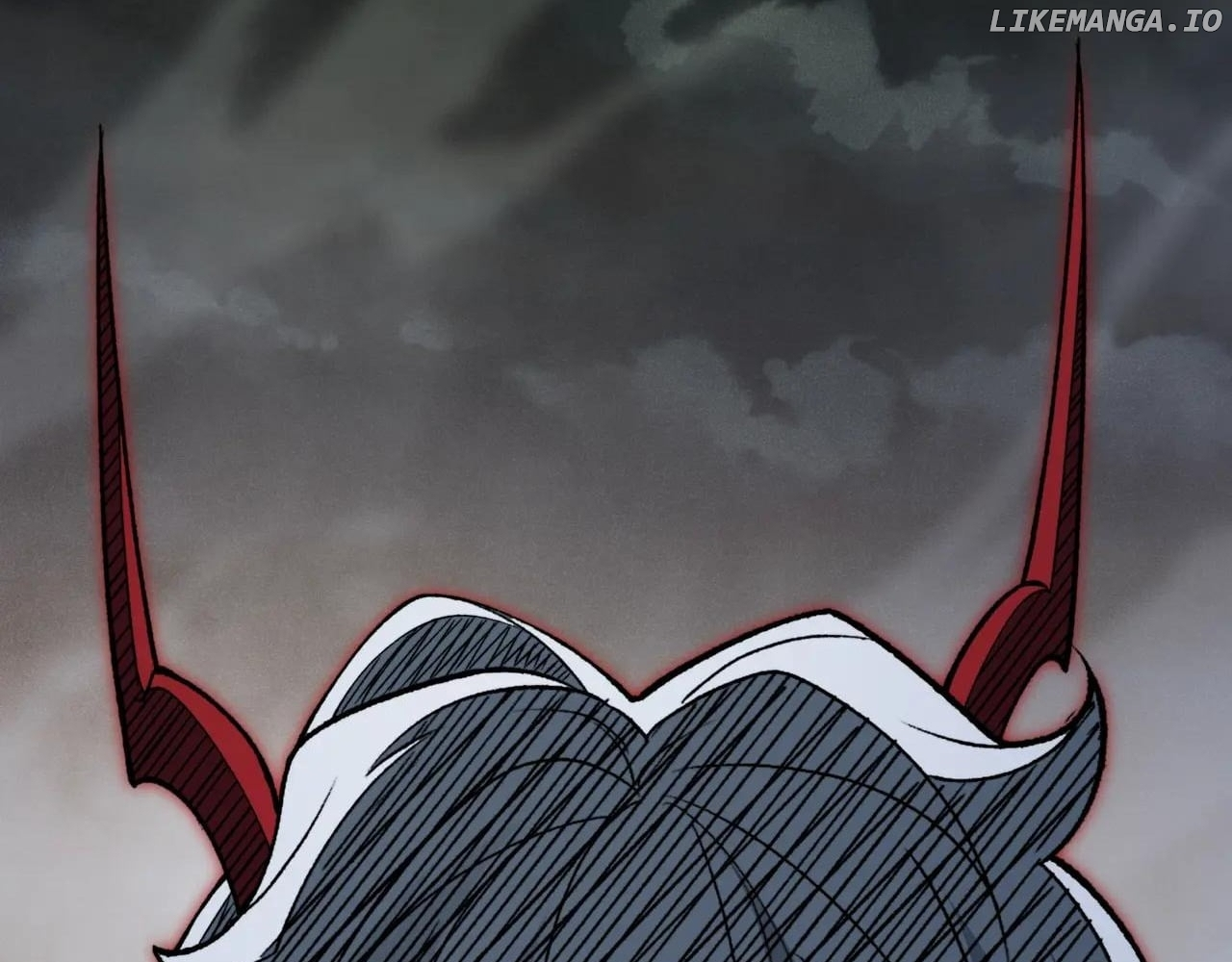 The Devil Never Cries Chapter 102 page 90