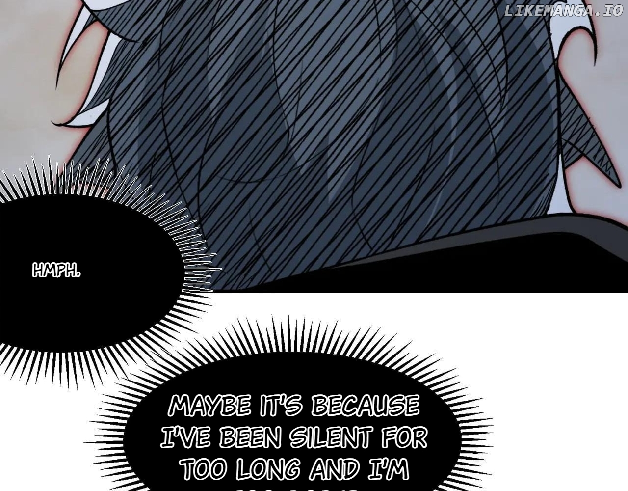 The Devil Never Cries Chapter 102 page 91