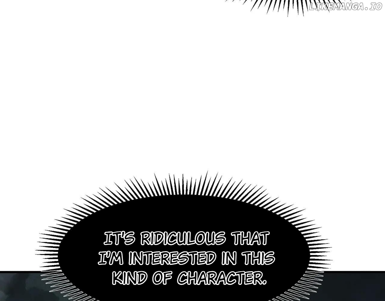 The Devil Never Cries Chapter 102 page 88