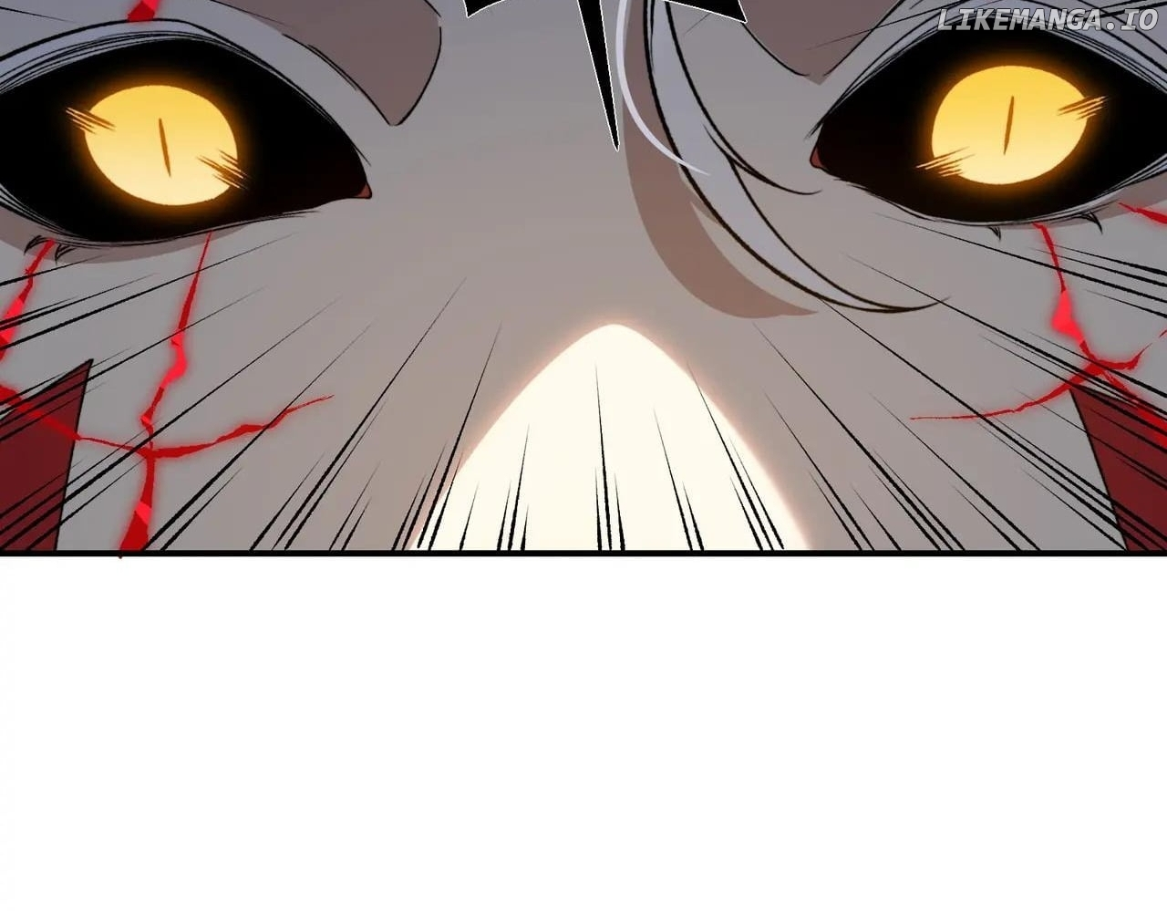 The Devil Never Cries Chapter 102 page 94