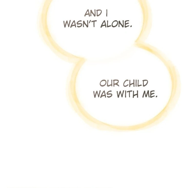 I Adopted a Male Lead From a Prison Shelter Chapter 104 page 29