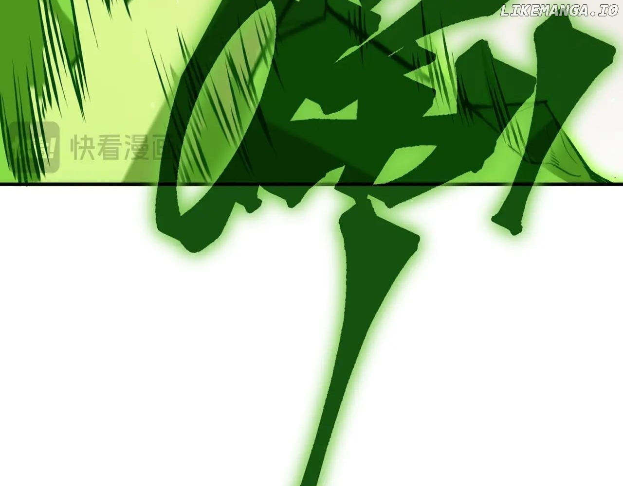 The Devil Never Cries Chapter 102 page 136