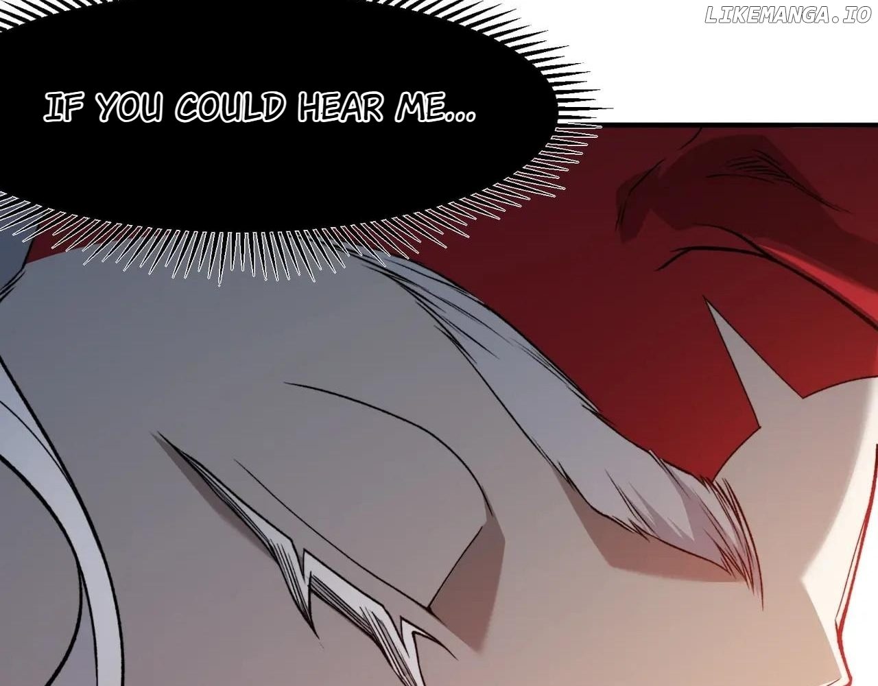 The Devil Never Cries Chapter 102 page 139