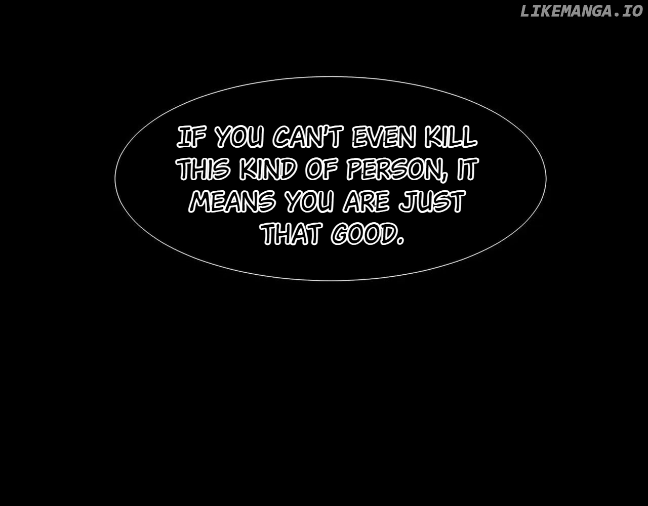 The Devil Never Cries Chapter 102 page 125
