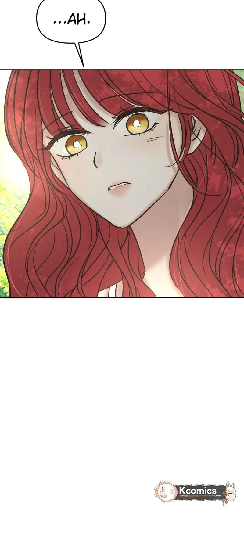 I Adopted a Male Lead From a Prison Shelter Chapter 105 page 15