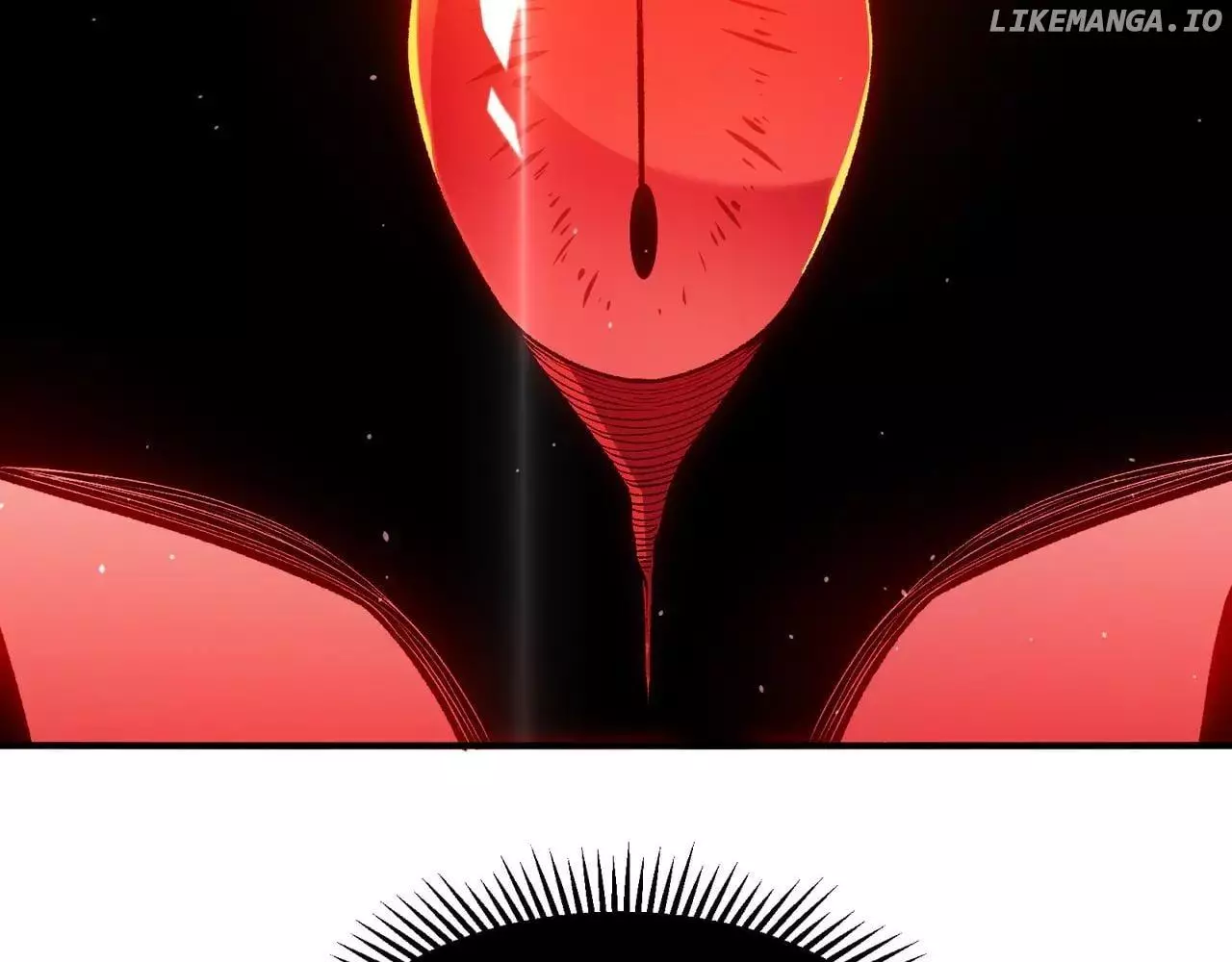 The Devil Never Cries Chapter 104 page 2