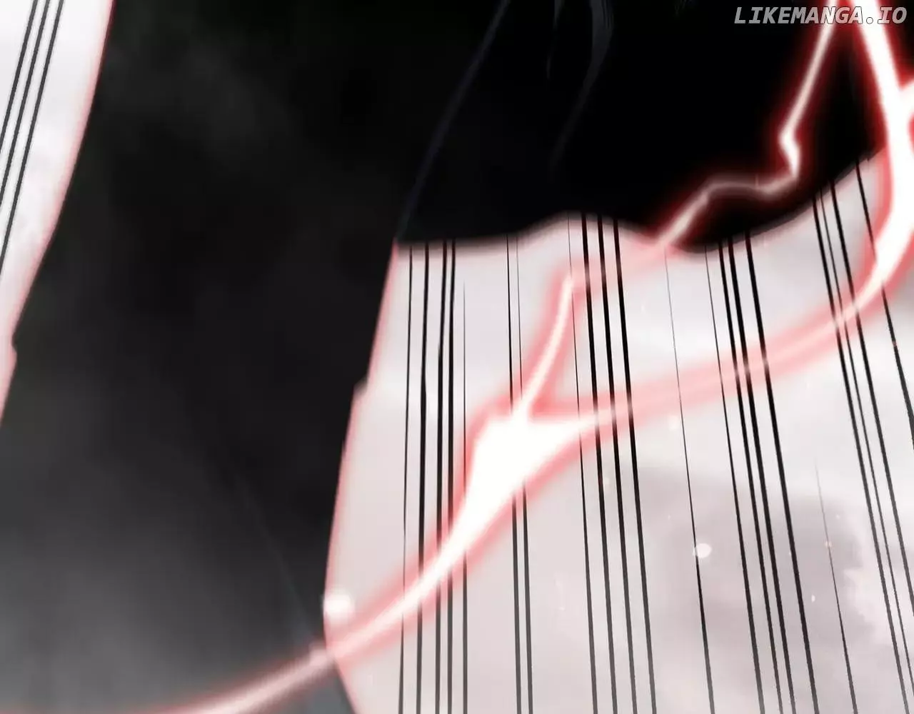 The Devil Never Cries Chapter 104 page 69