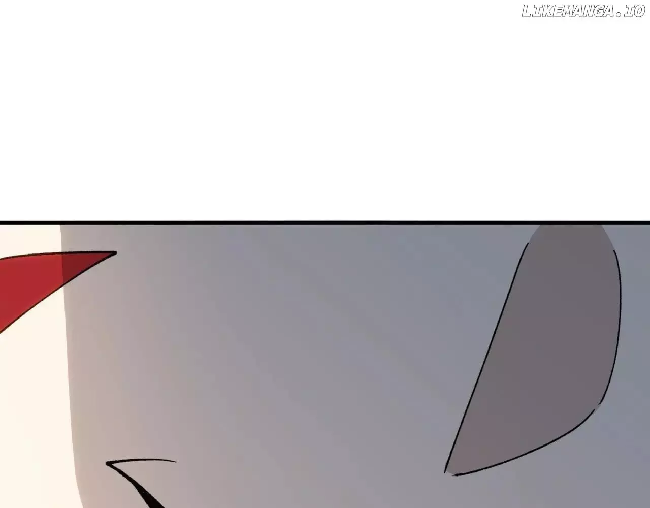 The Devil Never Cries Chapter 104 page 85