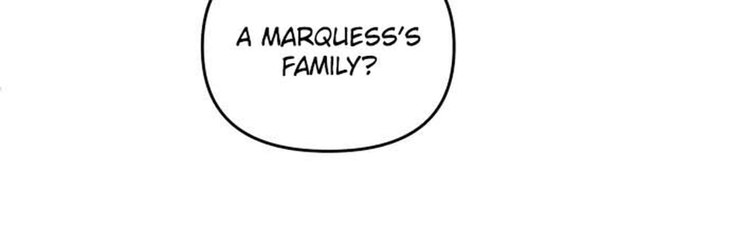 I Adopted a Male Lead From a Prison Shelter Chapter 106 page 3