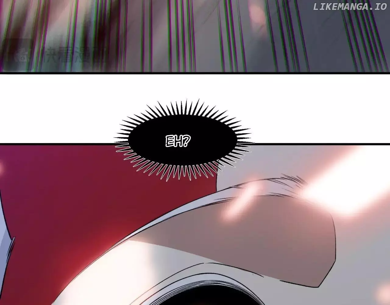 The Devil Never Cries Chapter 104 page 75