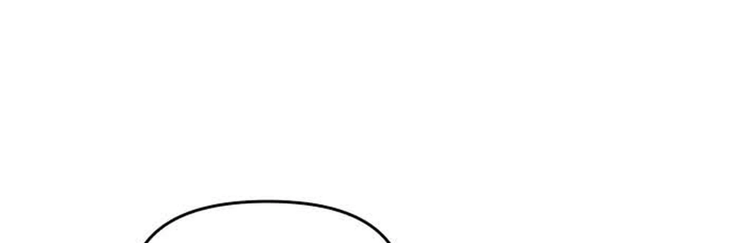 I Adopted a Male Lead From a Prison Shelter Chapter 106 page 6