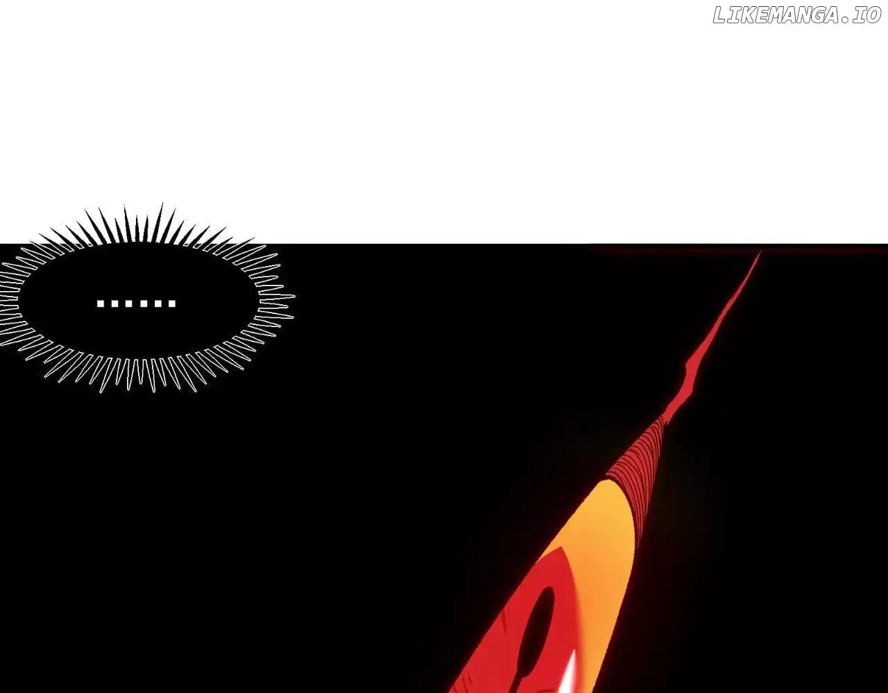 The Devil Never Cries Chapter 104 page 59