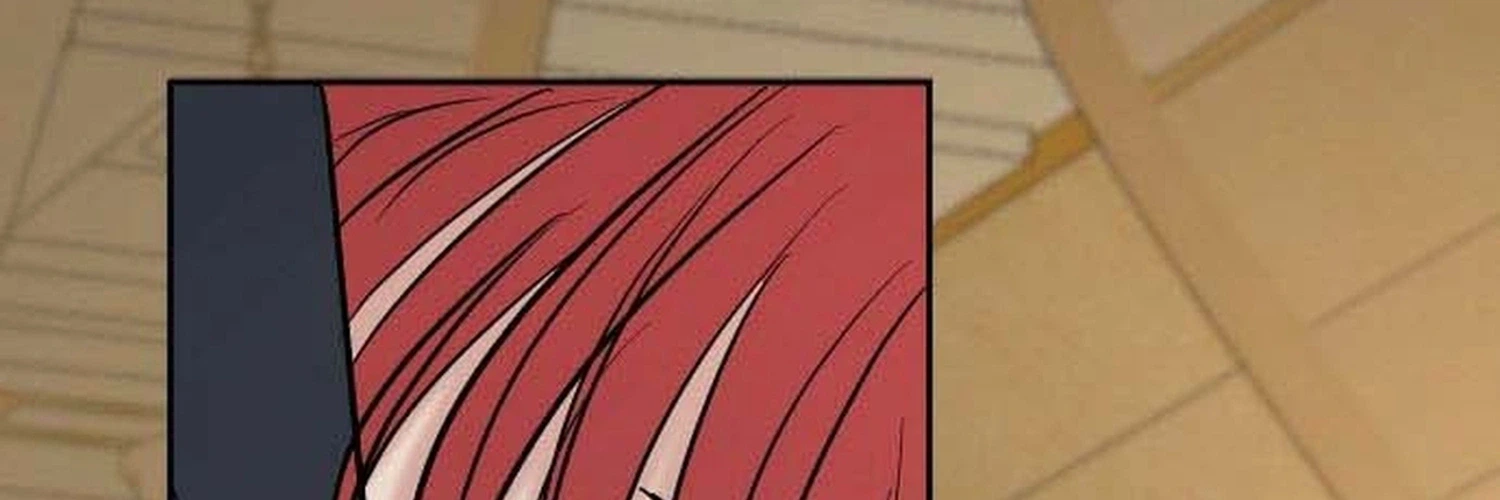 I Adopted a Male Lead From a Prison Shelter Chapter 107 page 3