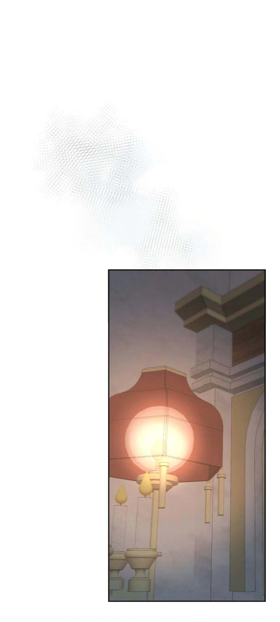 I Adopted a Male Lead From a Prison Shelter Chapter 107 page 30