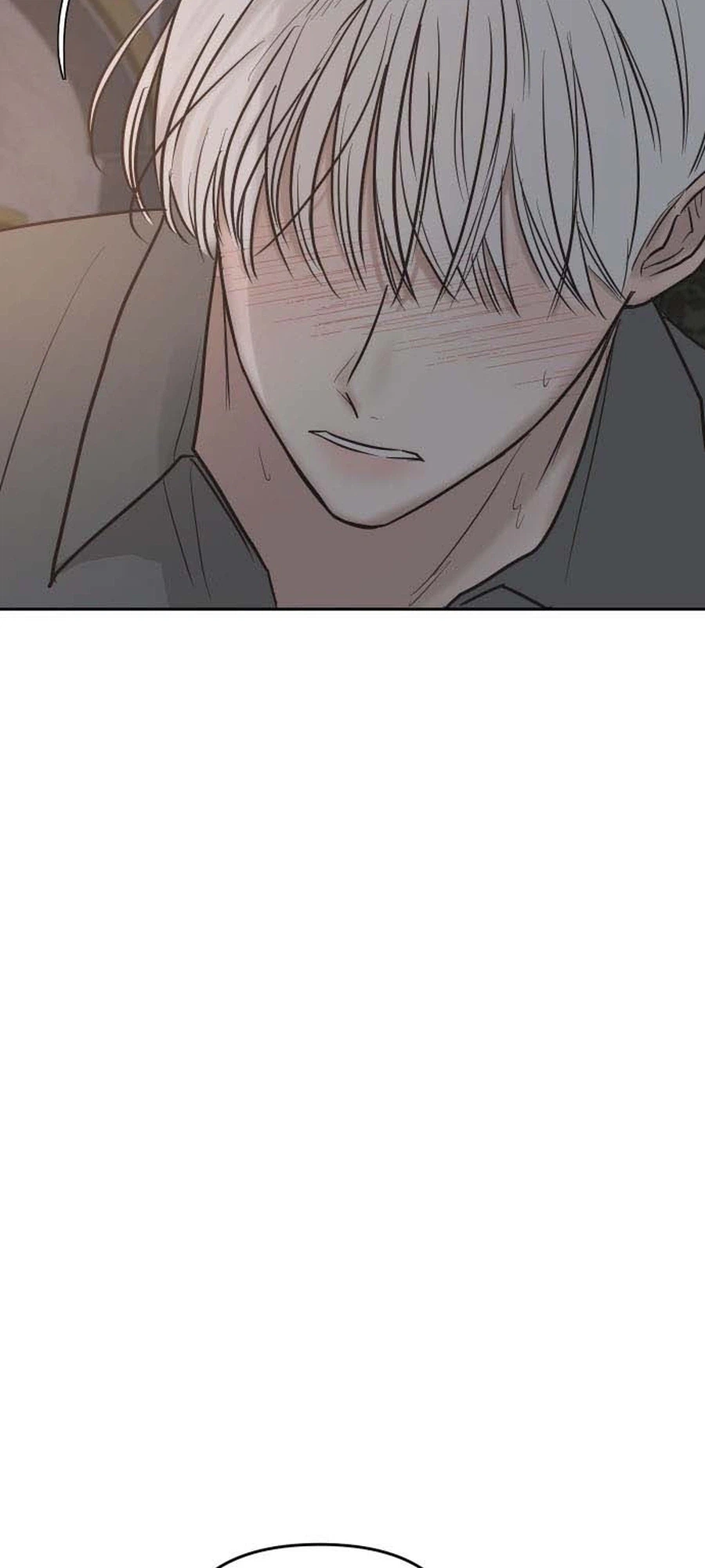 I Adopted a Male Lead From a Prison Shelter Chapter 107 page 33