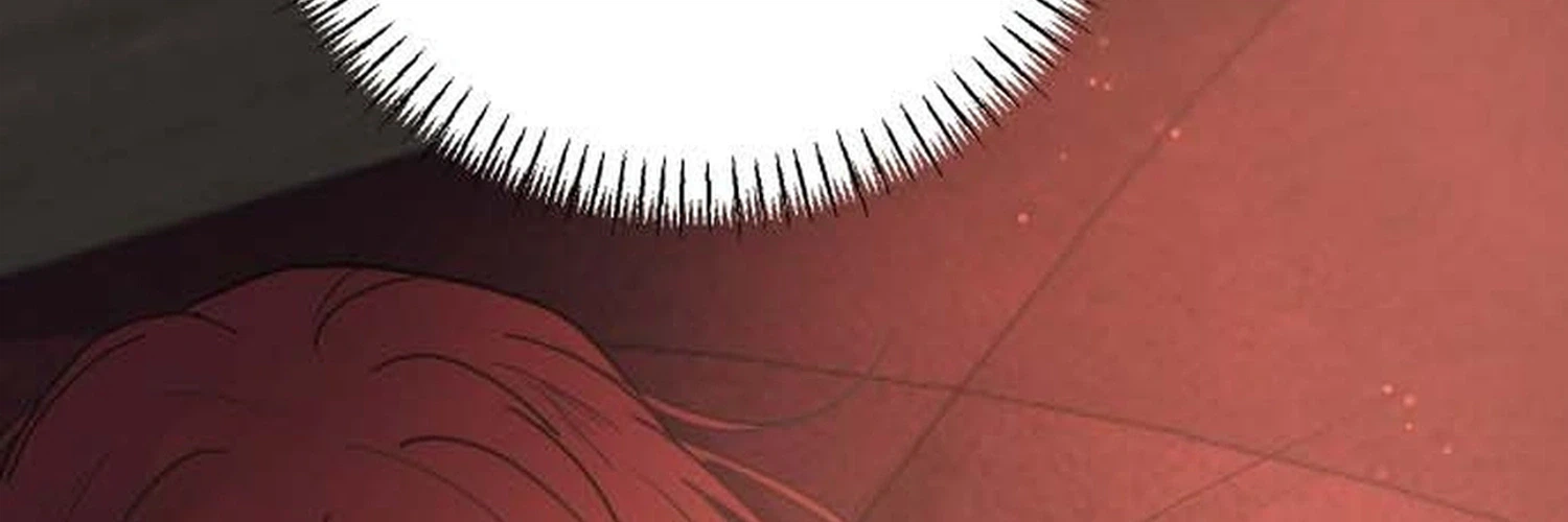 I Adopted a Male Lead From a Prison Shelter Chapter 108 page 3