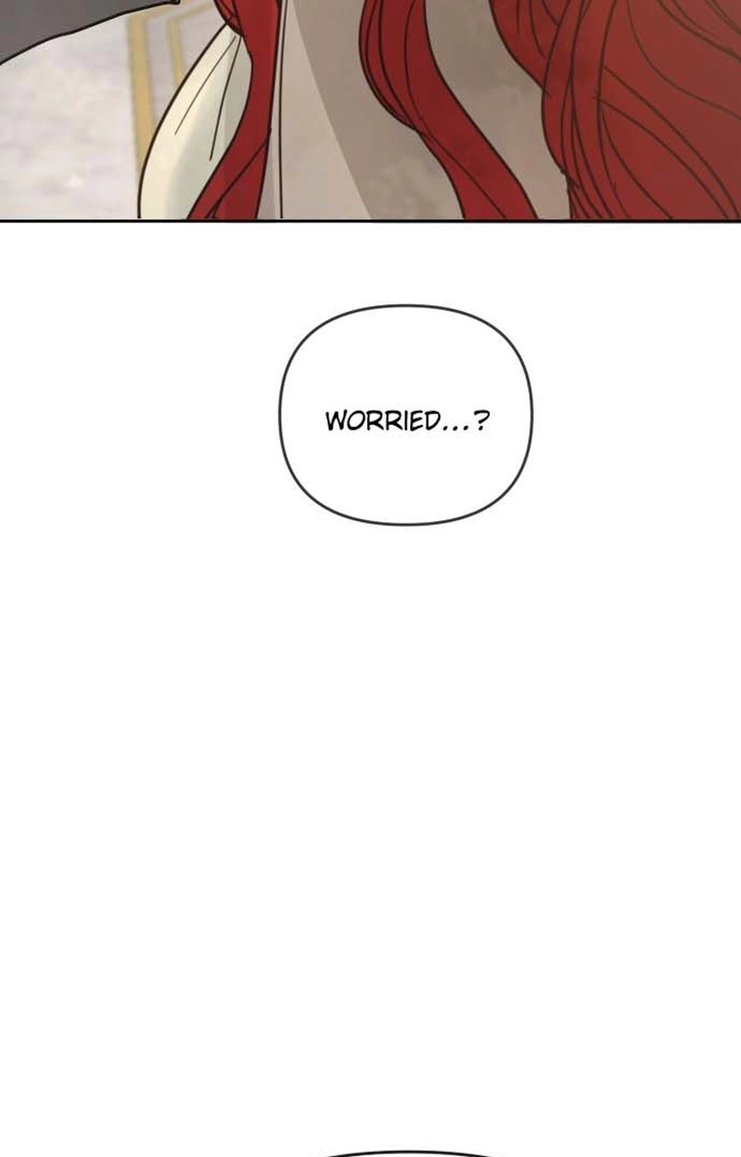 I Adopted a Male Lead From a Prison Shelter Chapter 108 page 26