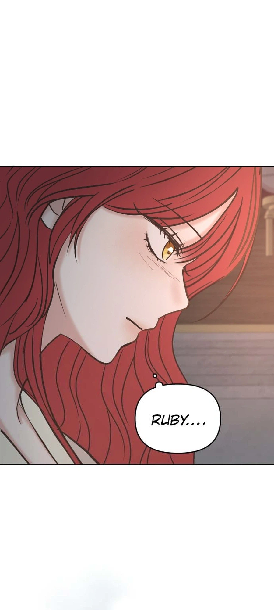 I Adopted a Male Lead From a Prison Shelter Chapter 108 page 18