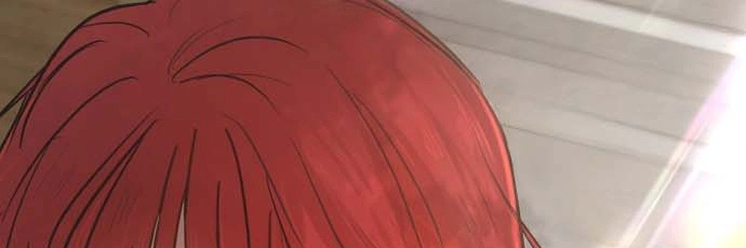 I Adopted a Male Lead From a Prison Shelter Chapter 109 page 3