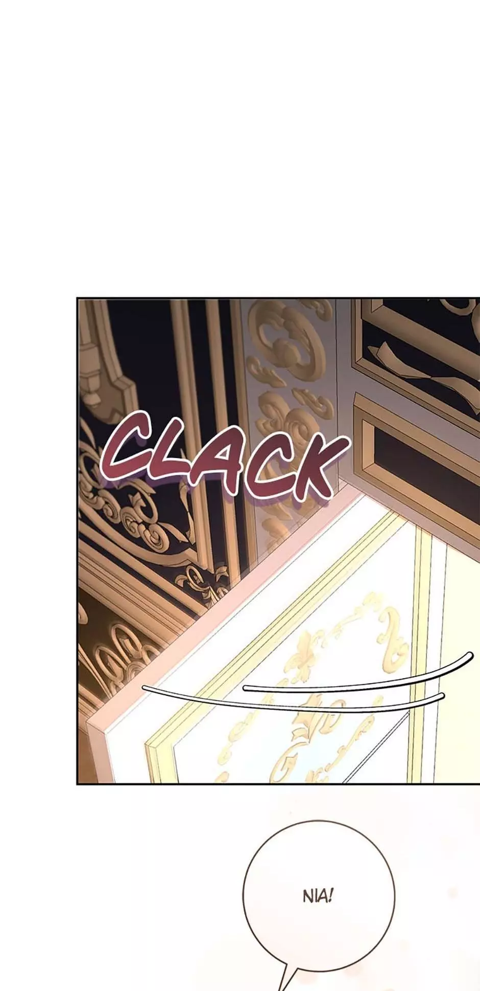 The Archduke's Fabulous Fake Marriage Chapter 108 page 4