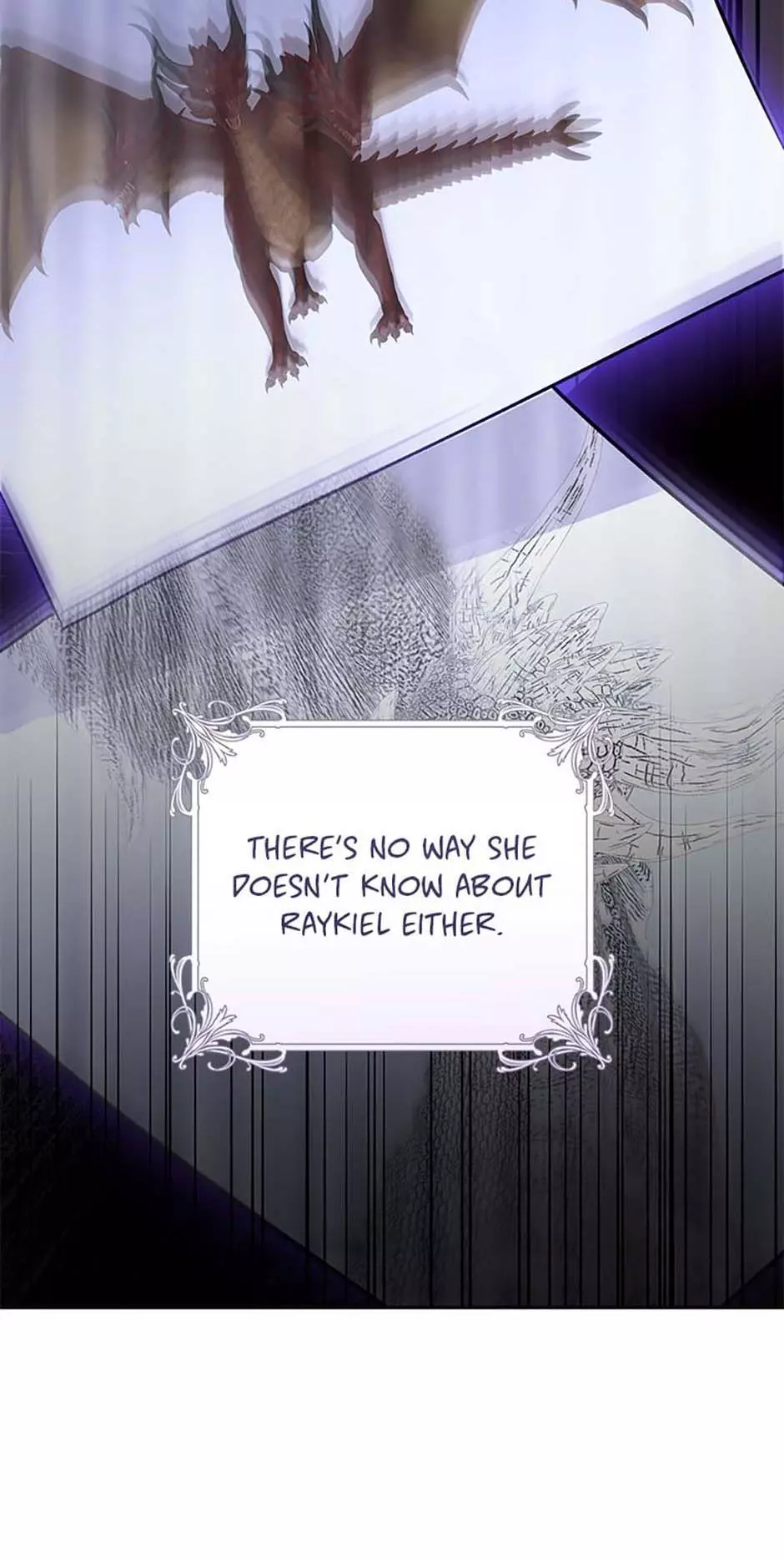 The Archduke's Fabulous Fake Marriage Chapter 108 page 14