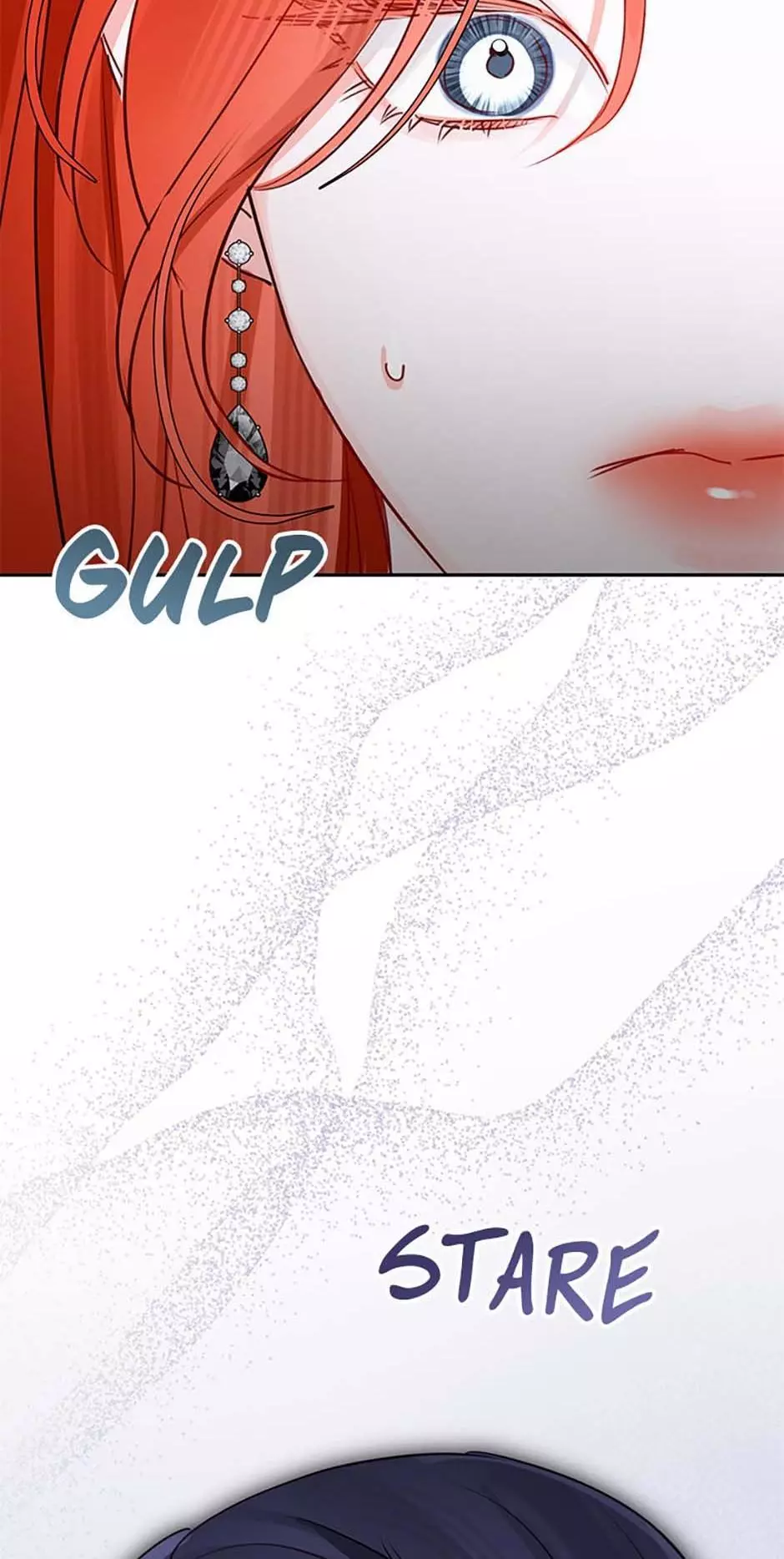 The Archduke's Fabulous Fake Marriage Chapter 108 page 18