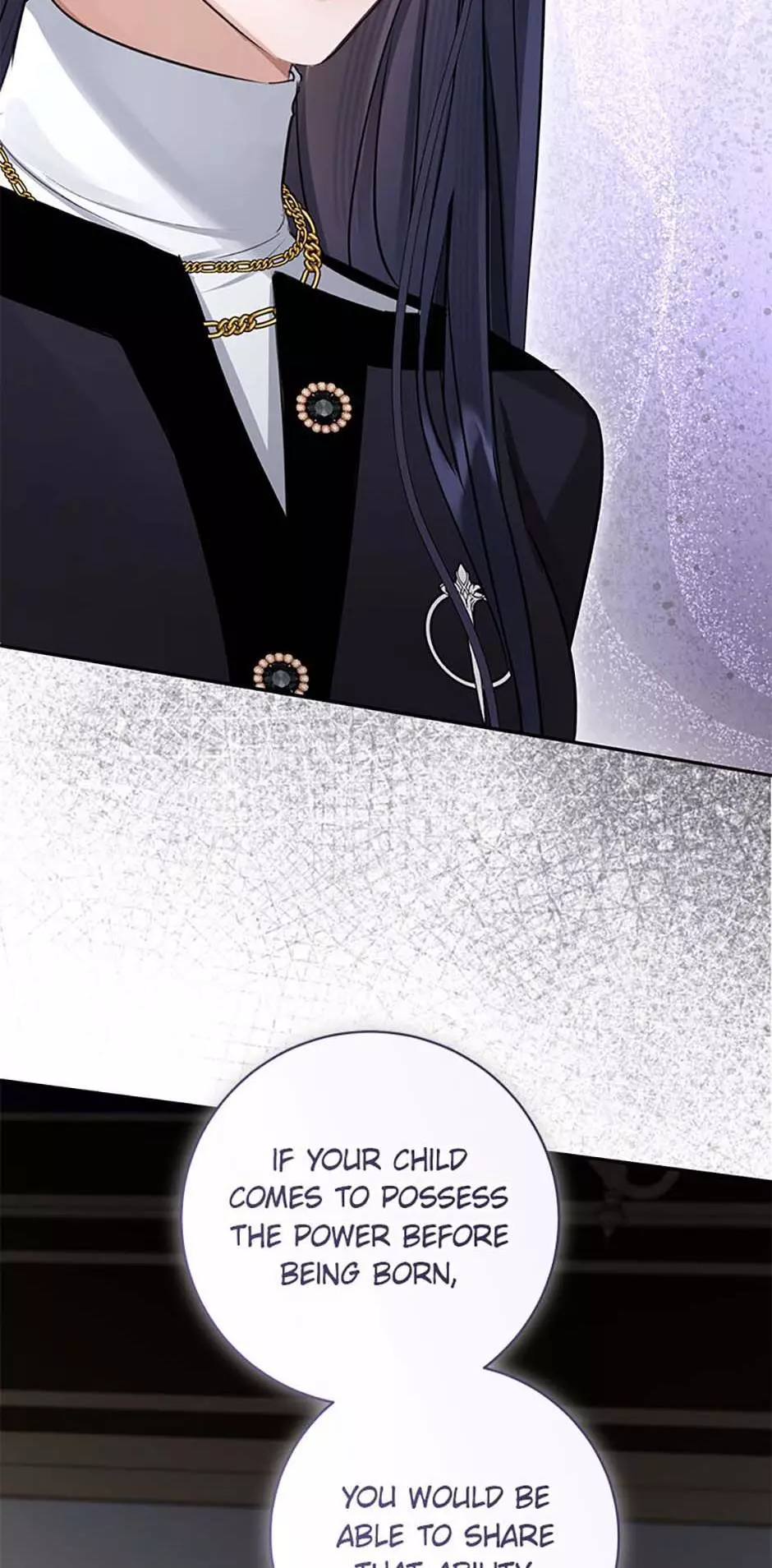 The Archduke's Fabulous Fake Marriage Chapter 108 page 51