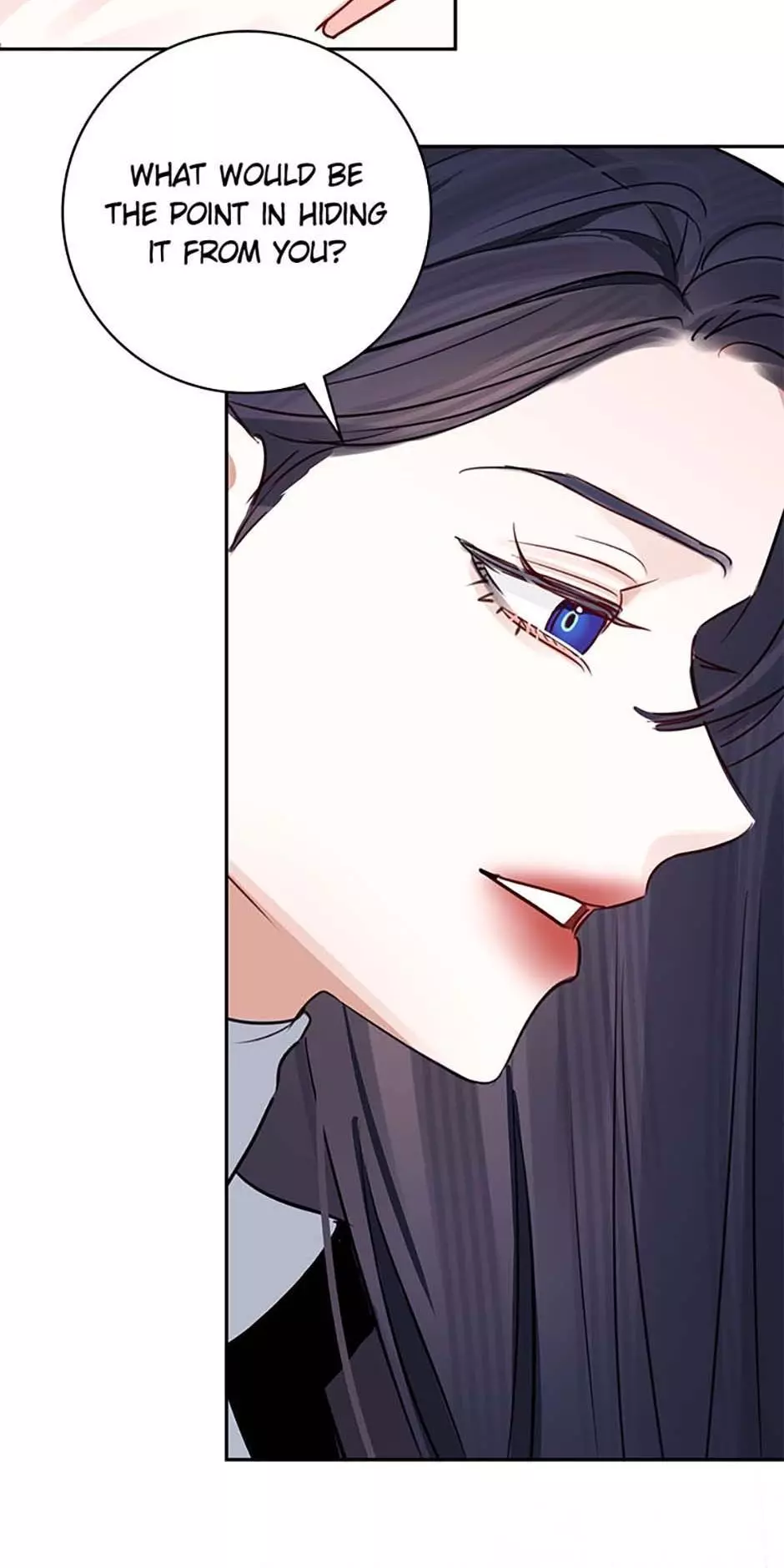 The Archduke's Fabulous Fake Marriage Chapter 108 page 39