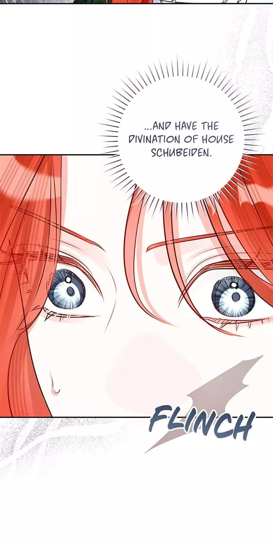 The Archduke's Fabulous Fake Marriage Chapter 108 page 45