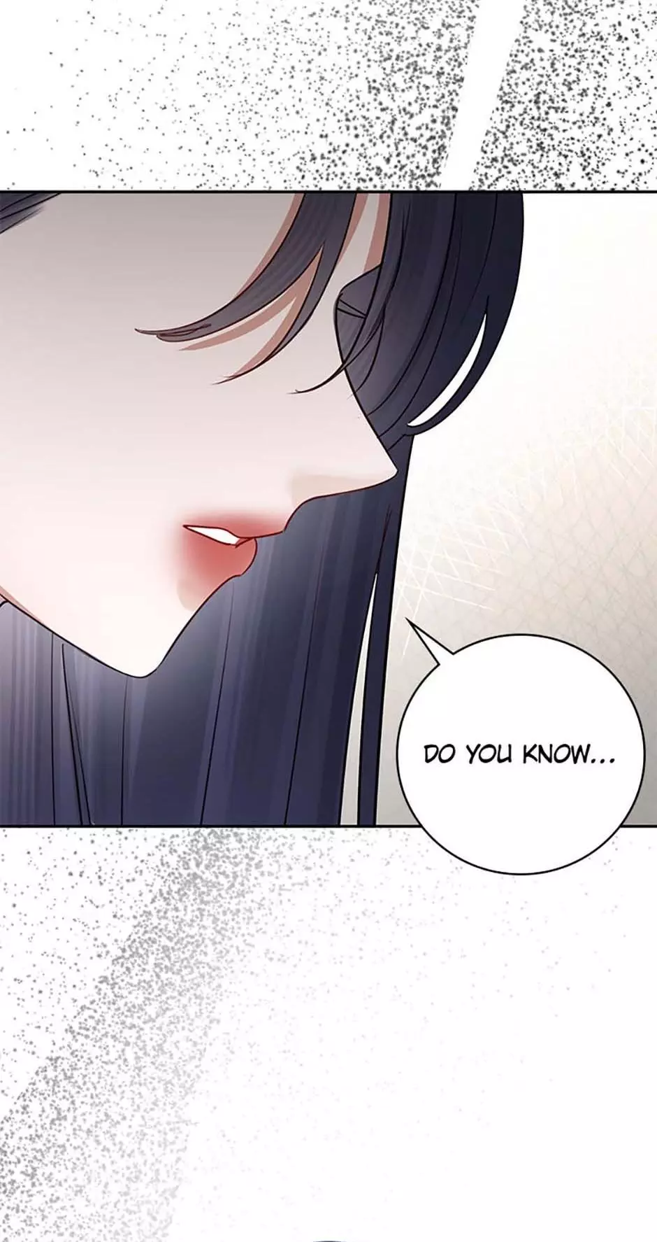 The Archduke's Fabulous Fake Marriage Chapter 108 page 26