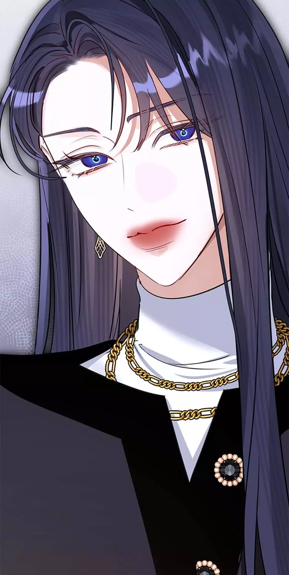 The Archduke's Fabulous Fake Marriage Chapter 108 page 19