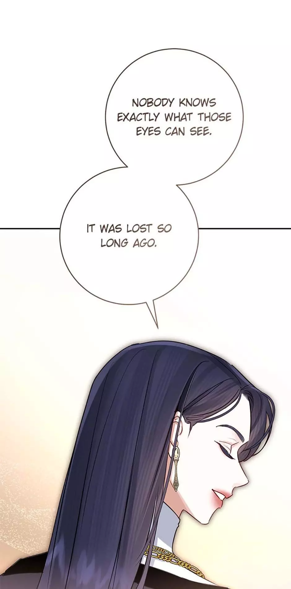 The Archduke's Fabulous Fake Marriage Chapter 108 page 33