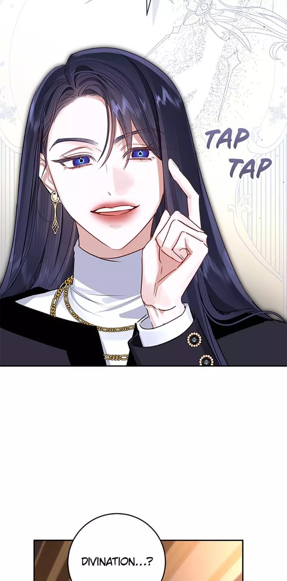 The Archduke's Fabulous Fake Marriage Chapter 108 page 31