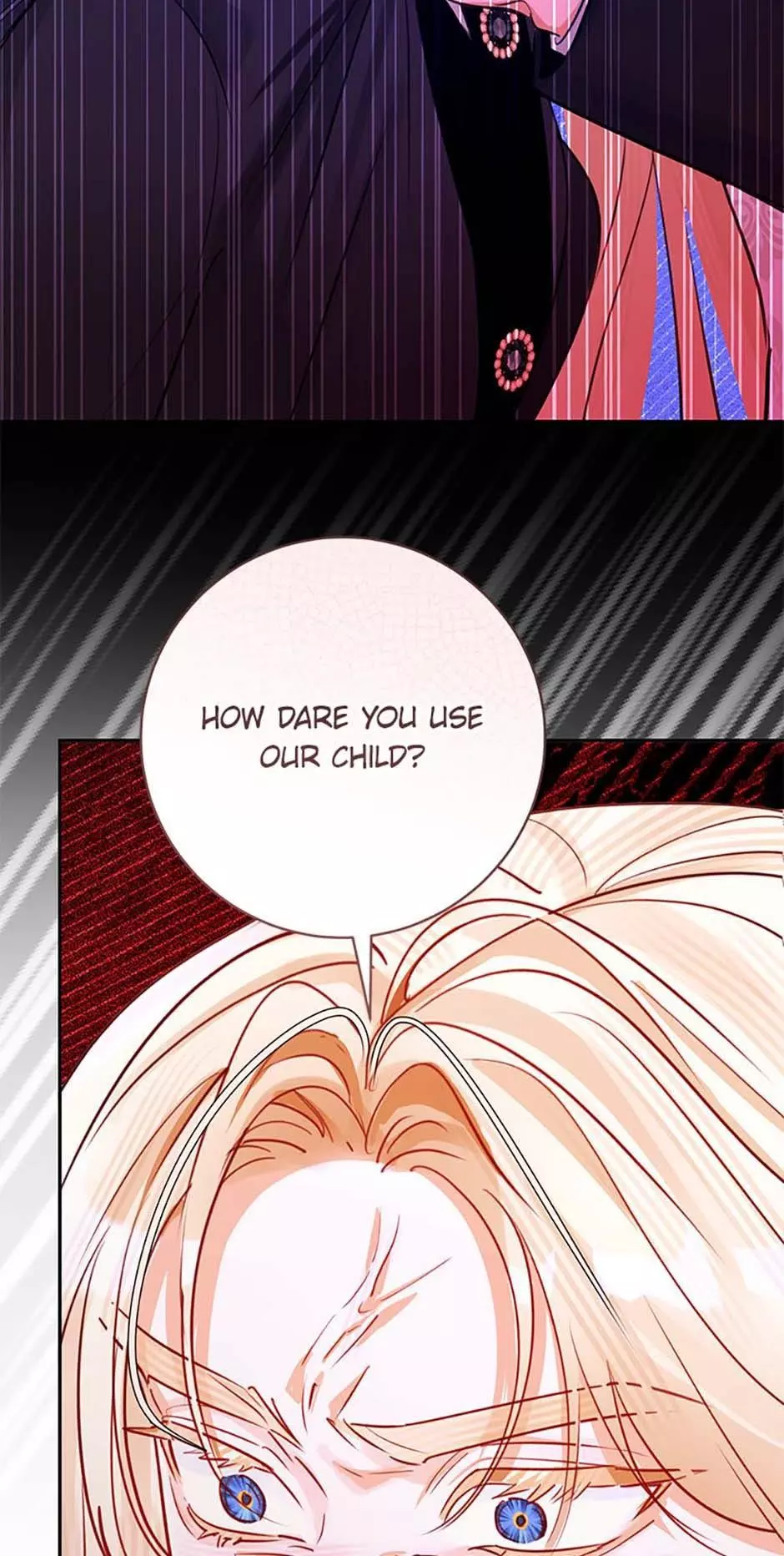 The Archduke's Fabulous Fake Marriage Chapter 108 page 58