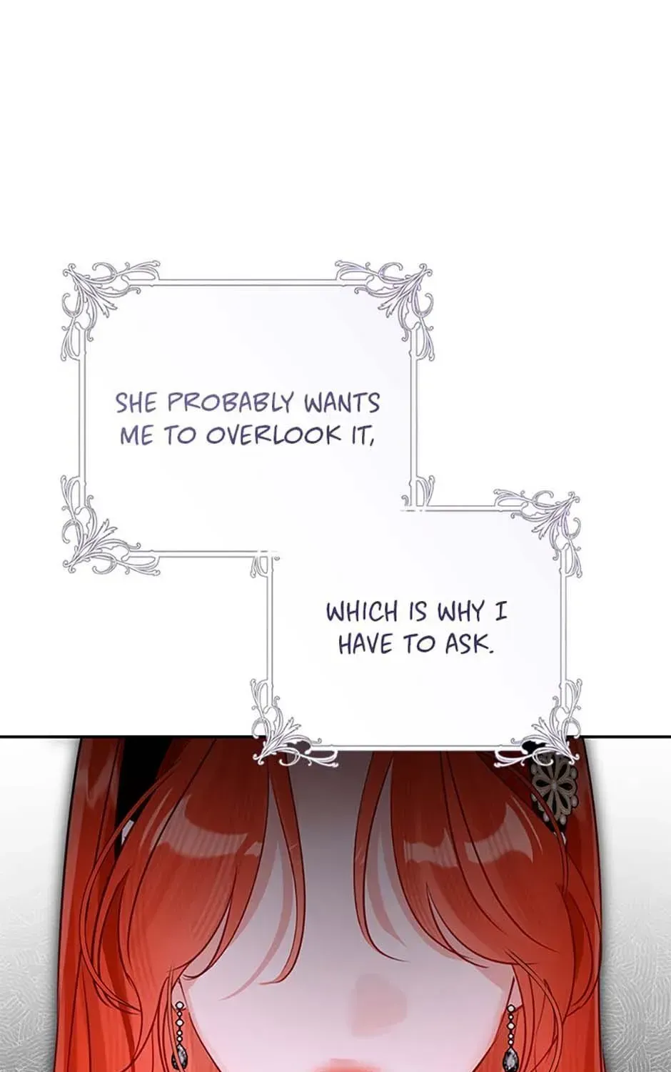 The Archduke's Gorgeous Wedding Was a Fraud Chapter 108 page 29