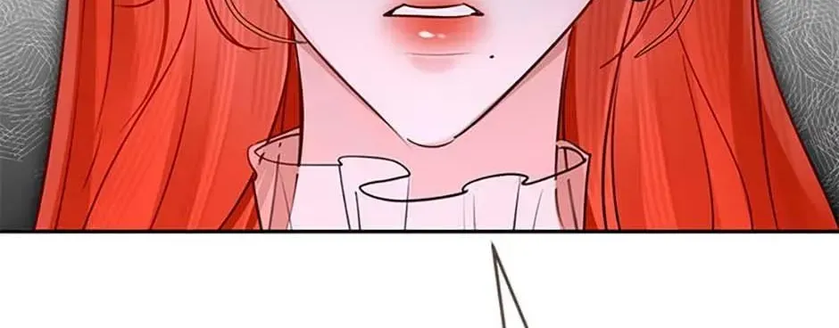The Archduke's Gorgeous Wedding Was a Fraud Chapter 108 page 30