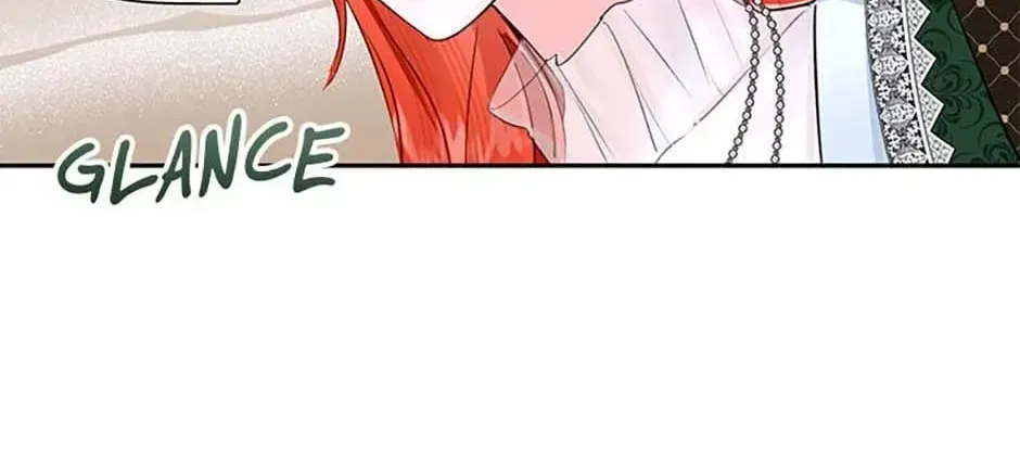 The Archduke's Gorgeous Wedding Was a Fraud Chapter 108 page 14