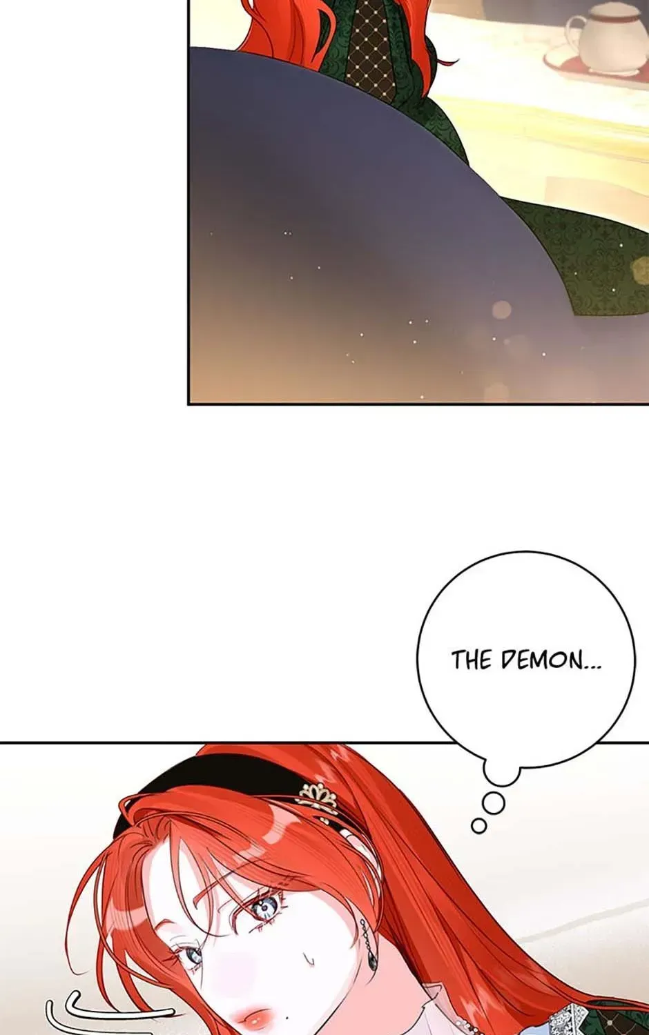 The Archduke's Gorgeous Wedding Was a Fraud Chapter 108 page 13