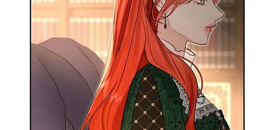 The Archduke's Gorgeous Wedding Was a Fraud Chapter 108 page 4