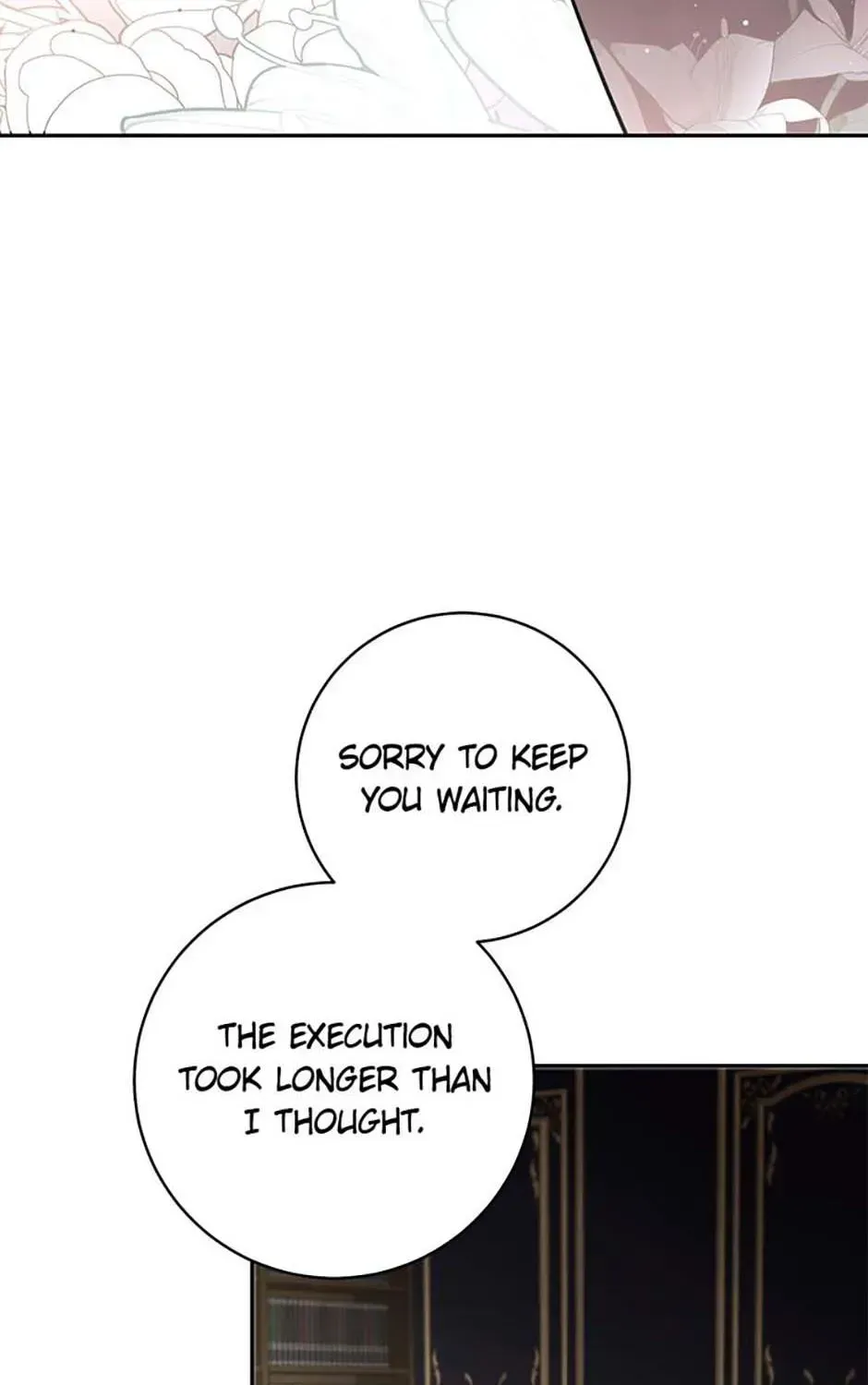 The Archduke's Gorgeous Wedding Was a Fraud Chapter 108 page 11