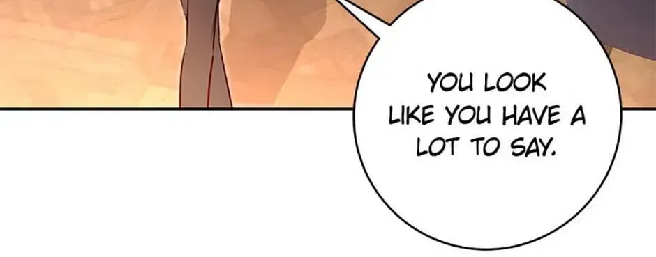 The Archduke's Gorgeous Wedding Was a Fraud Chapter 108 page 18