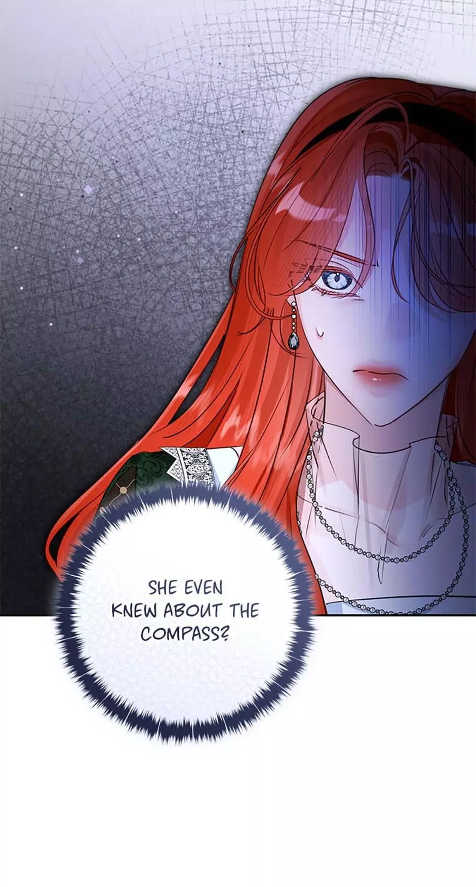 The Archduke's Fabulous Fake Marriage Chapter 108 page 68