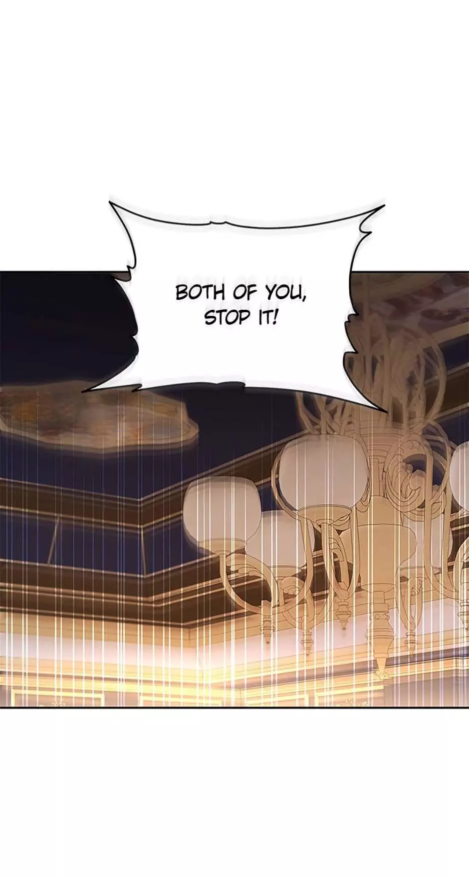 The Archduke's Fabulous Fake Marriage Chapter 108 page 61